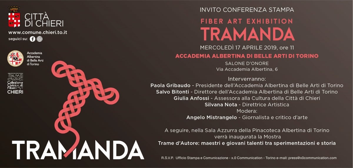 Tramanda